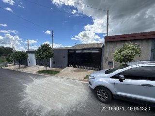 Imagem do imóvel CA38397