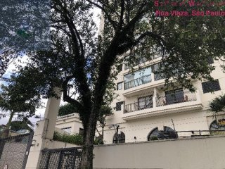 Imagem do imóvel AP00958