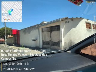 Imagem do imóvel CA35097