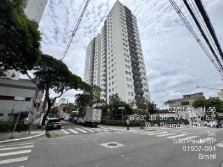 Imagem do imóvel AP82797