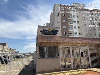 Imagem do imóvel AP26329