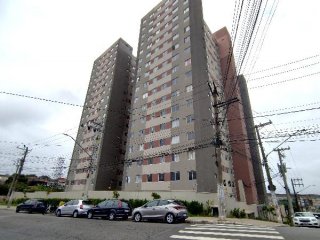 Imagem do imóvel AP38044