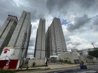 Imagem do imóvel AP85930