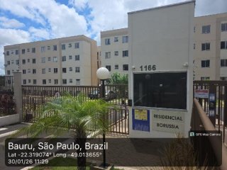 Imagem do imóvel AP76309