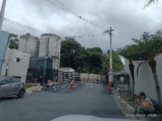 Imagem do imóvel AP63725