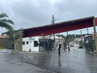 Imagem do imóvel CA44198