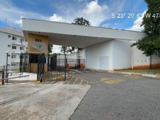 Imagem do imóvel AP73246