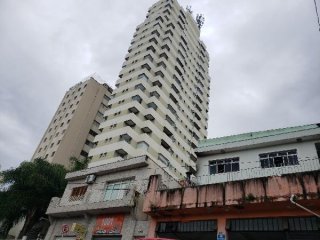 Imagem do imóvel AP12188