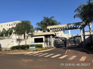 Imagem do imóvel AP11371