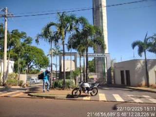 Imagem do imóvel AP53267