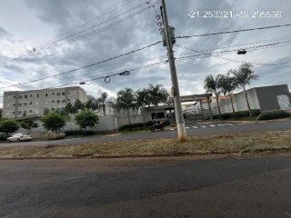 Imagem do imóvel AP75528