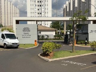 Imagem do imóvel AP34078