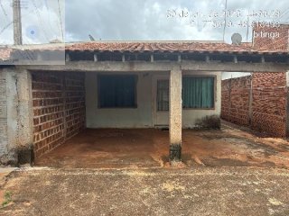 Imagem do imóvel PR50400