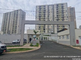 Imagem do imóvel AP92409