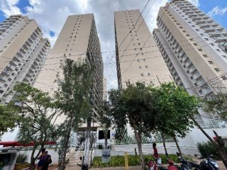 Imagem do imóvel AP29776