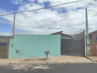 Imagem do imóvel PR22661