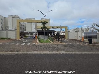 Imagem do imóvel AP57267