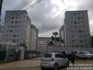 Imagem do imóvel AP16878