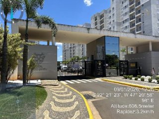 Imagem do imóvel AP60298
