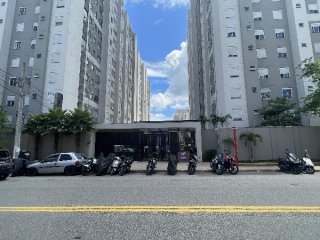 Imagem do imóvel AP76310