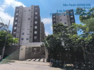 Imagem do imóvel AP49000