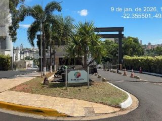 Imagem do imóvel AP11484