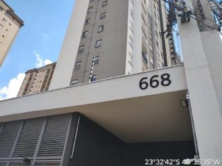 Imagem do imóvel AP07596