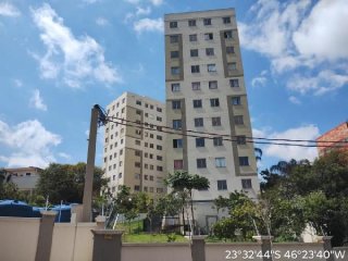 Imagem do imóvel AP54235