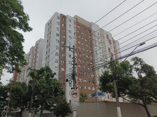 Imagem do imóvel AP88281