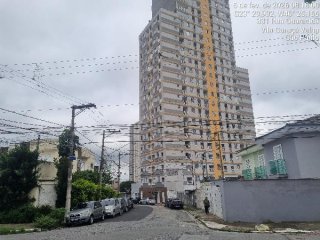 Imagem do imóvel AP49922