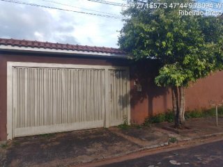 Imagem do imóvel CA01944