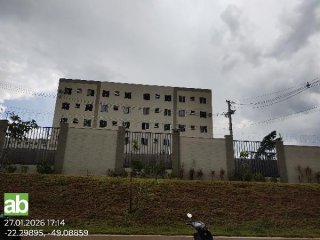 Imagem do imóvel AP34918