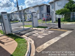 Imagem do imóvel AP81779