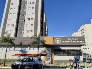 Imagem do imóvel AP48384