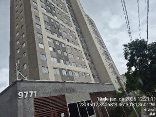 Imagem do imóvel AP47706