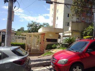 Imagem do imóvel AP08588