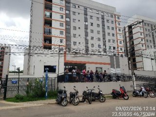 Imagem do imóvel AP50287