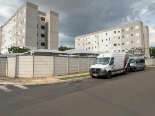 Imagem do imóvel AP66460