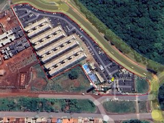 Imagem do imóvel AP79517