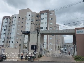 Imagem do imóvel AP71329
