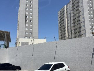 Imagem do imóvel AP16154