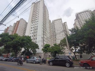 Imagem do imóvel AP15094
