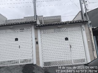Imagem do imóvel CA58163