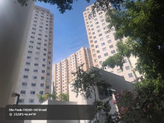 Imagem do imóvel AP26739