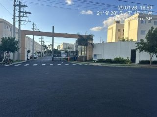 Imagem do imóvel AP48593