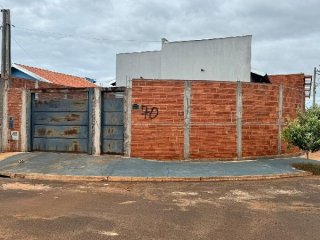 Imagem do imóvel PR99191
