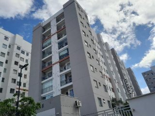 Imagem do imóvel AP67934