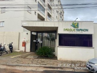 Imagem do imóvel AP37583