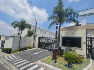 Imagem do imóvel AP48432