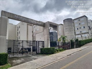Imagem do imóvel AP23289